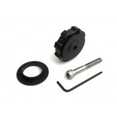 KAOKO Throttle Control Stabilizer 1150051