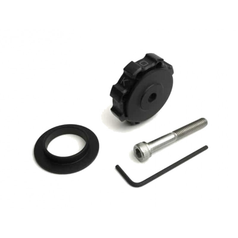 KAOKO Throttle Control Stabilizer 1150051