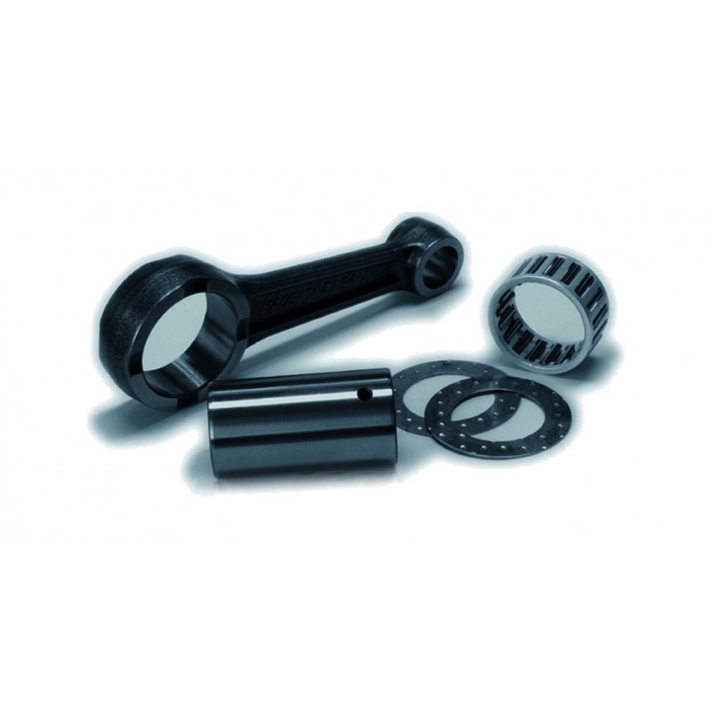 PROX Engine Connecting Rod Kit 1150059