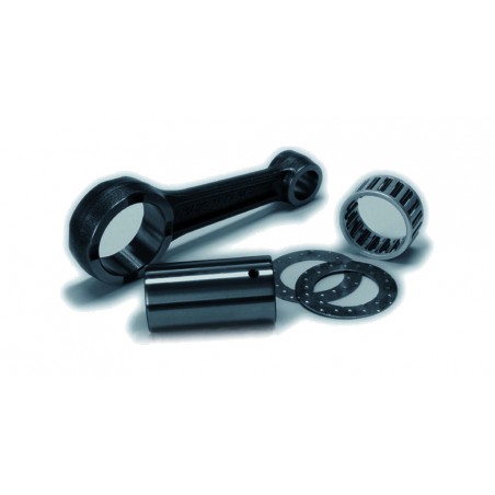 PROX Kit de biela motor 1150059