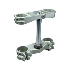 SCAR APEX complete seatpost 1151346001