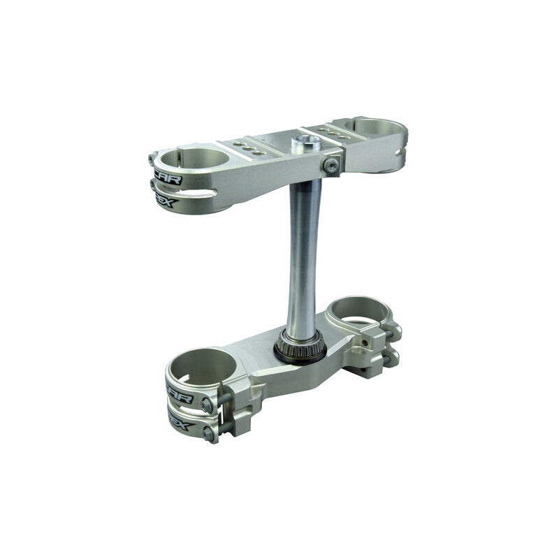 SCAR Tija completa APEX 1151346001