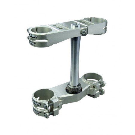 SCAR Tija completa APEX 1151346001