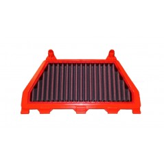 BMC Air Filter FM01225 1153341