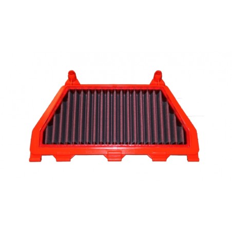 BMC Filtro de aire FM01225 1153341