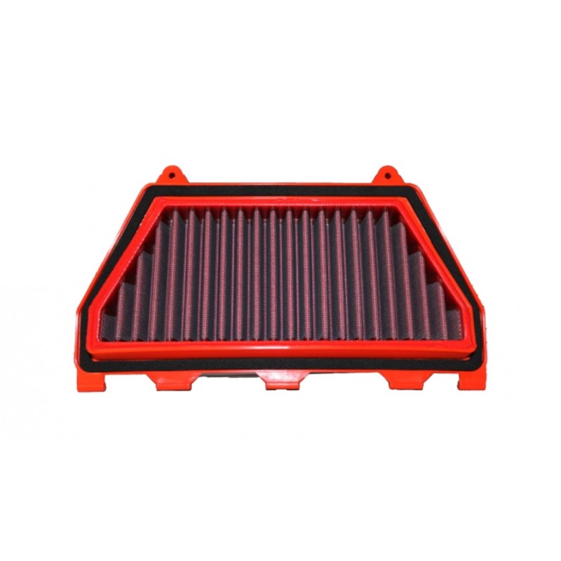 BMC Filtro de aire FM01225 RACE 1153342