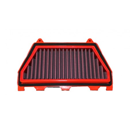 BMC Filtro de aire FM01225 RACE 1153342