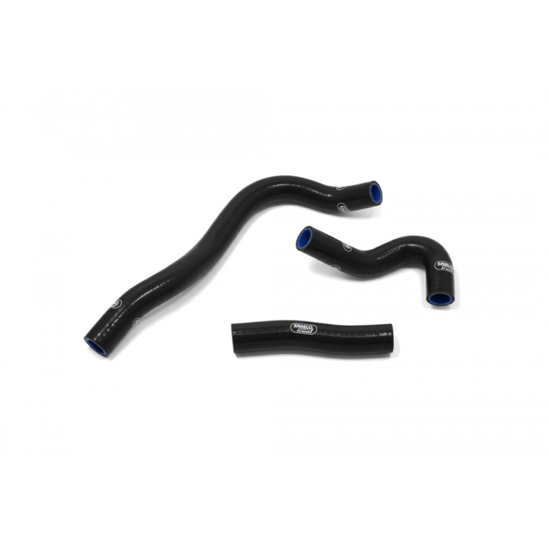 SAMCO Radiator Hose Kit 1151591001