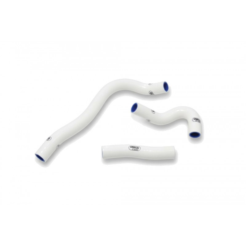 SAMCO Radiator Hose Kit 1151591002