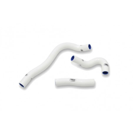 SAMCO Radiator Hose Kit 1151591002