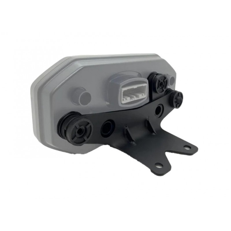 KOSO Soporte de marcador velocimetro RX4 YAMAHA XSR-700 1152557