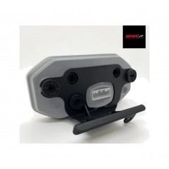 KOSO Soporte de marcador velocimetro RX4 MT-09 2020- 1152558