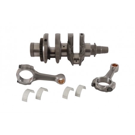 HOT RODS Crankshaft 1152839