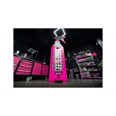 MUC-OFF Charging Station 3067803