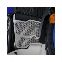 RG RACING Aluminum Exhaust Pipe Grille 1088090001