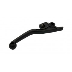 POLISPORT Unbreakable Brake Lever APT 1146911