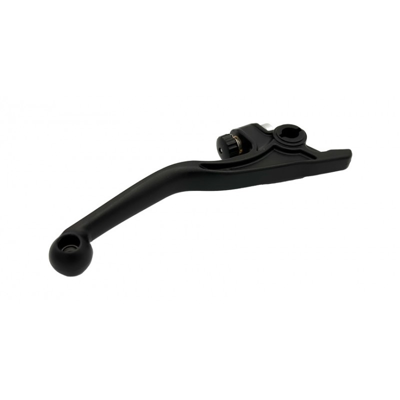 POLISPORT Maneta de freno irrompible APT 1146911