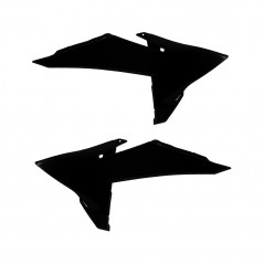 POLISPORT Radiator Side Panels 1149735003