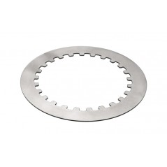 REKLUSE Separador de embrague 1149859