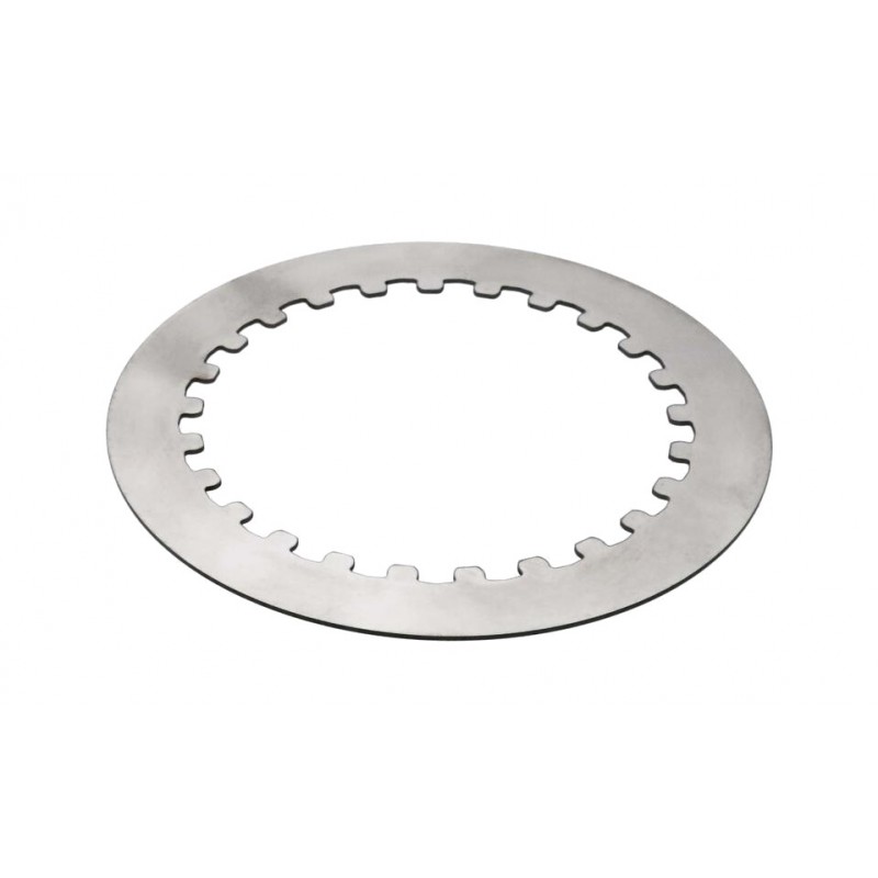 REKLUSE Clutch Separator 1149859