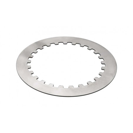 REKLUSE Separador de embrague 1149859