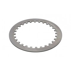 REKLUSE Separador de embrague 1149860