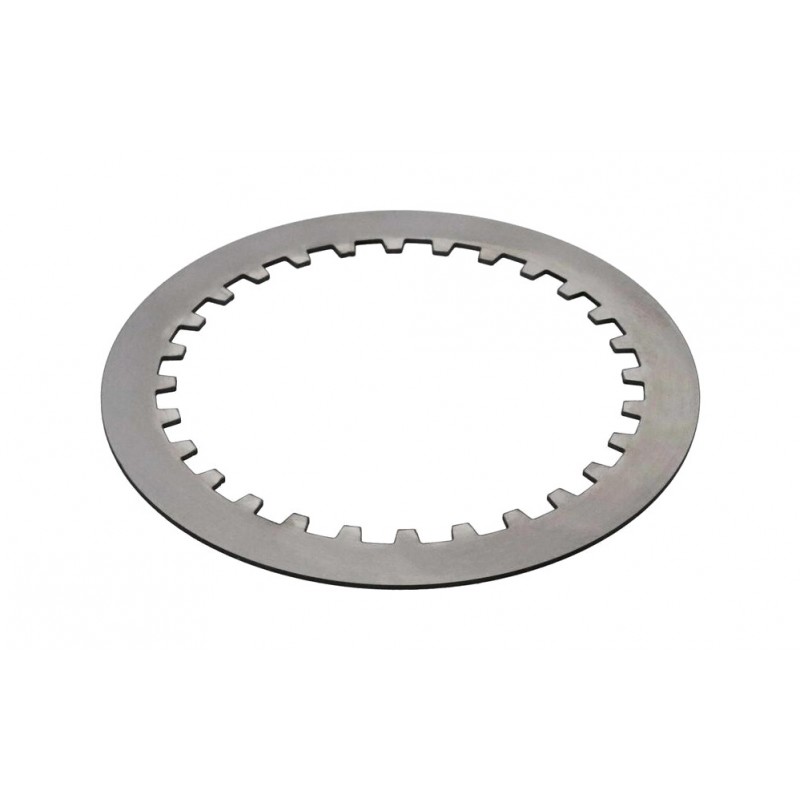 REKLUSE Separador de embrague 1149860