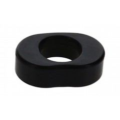 REKLUSE Clutch Pads 1149881