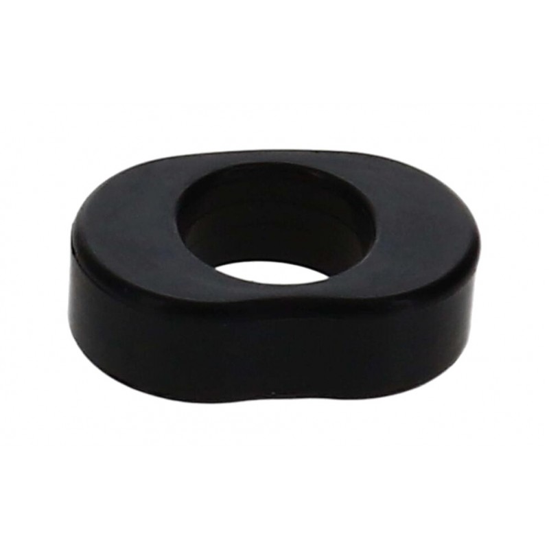 REKLUSE Clutch Pads 1149881