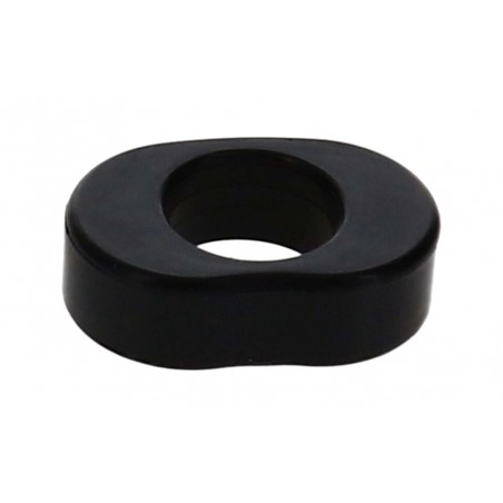 REKLUSE Clutch Pads 1149881