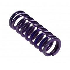 REKLUSE Clutch Pressure Plate Spring 1149882