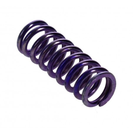 REKLUSE Clutch Pressure Plate Spring 1149882