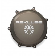 REKLUSE Magnesium clutch cover 1151405