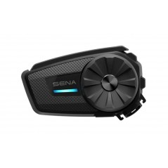 SENA Intercomunicador para casco moto SPIDER ST1 MESH 8010164