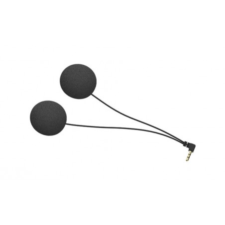 SENA Altavoces internos de recambio para intercomunicador SERIE SF HD 8010170