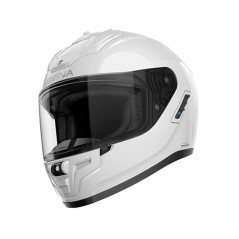 SENA Full face helmet PHANTOM MESH 8010406015VAR