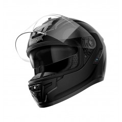 SENA Full face helmet PHANTOM MESH 8010406015VAR
