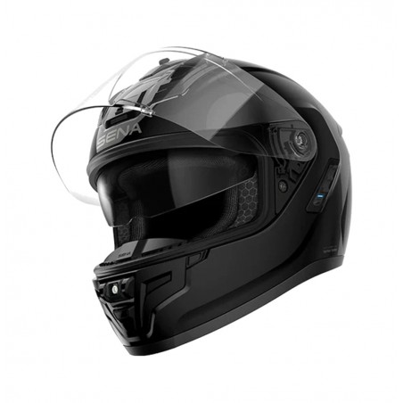 SENA Casco integral PHANTOM MESH 8010406015VAR
