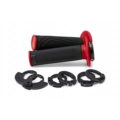 DOMINO Grips D-LOCK 200 1151511001