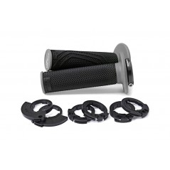 DOMINO Grips D-LOCK 200 1151511003