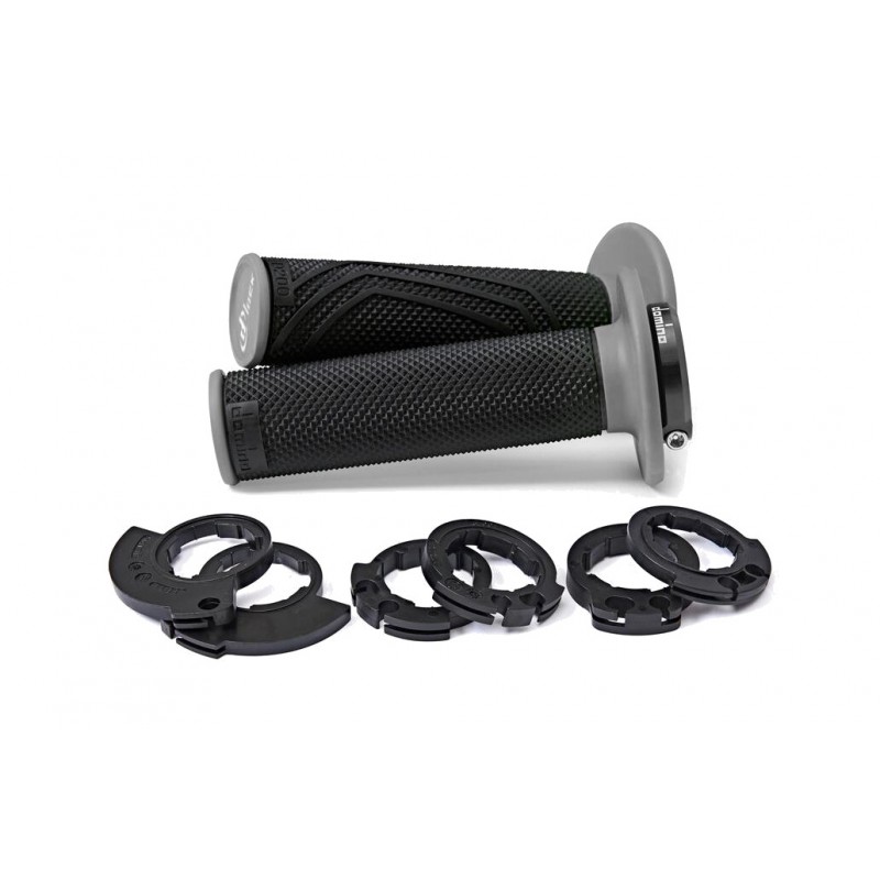 DOMINO Grips D-LOCK 200 1151511003