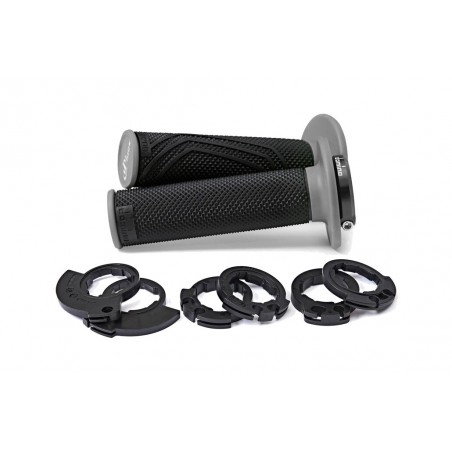 DOMINO Grips D-LOCK 200 1151511003