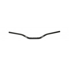 DOMINO Handlebar with low fold HSA 1151513001