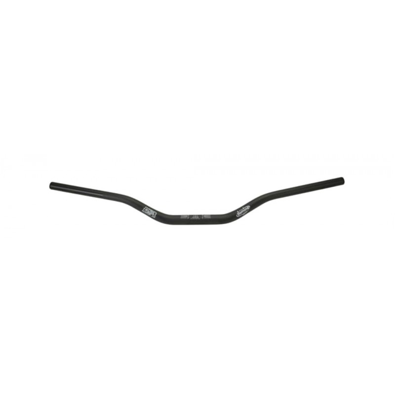 DOMINO Handlebar with low fold HSA 1151513001