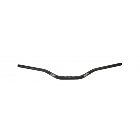 DOMINO Handlebar with low fold HSA 1151513001