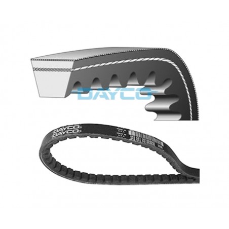 DAYCO Drive Belt 1153270