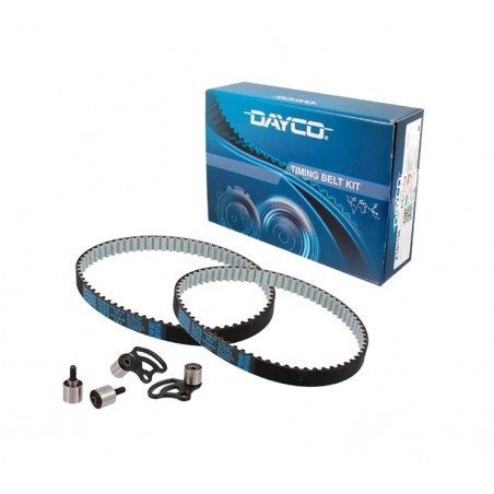 DAYCO Kit de correas 1153280