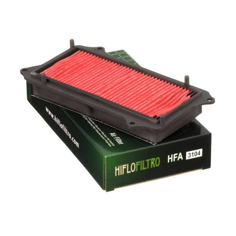 Filter, air  HFA3104