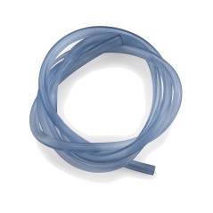PUIG 1 meter piping bag 6.2x2.6 3743