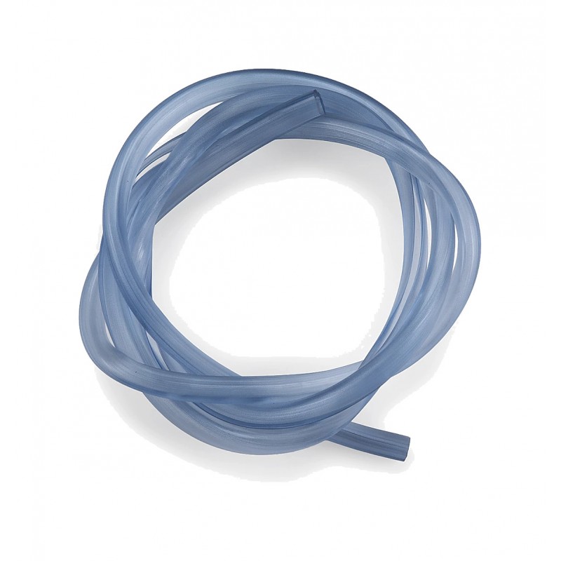 PUIG 1 meter piping bag 6.2x2.6 3743